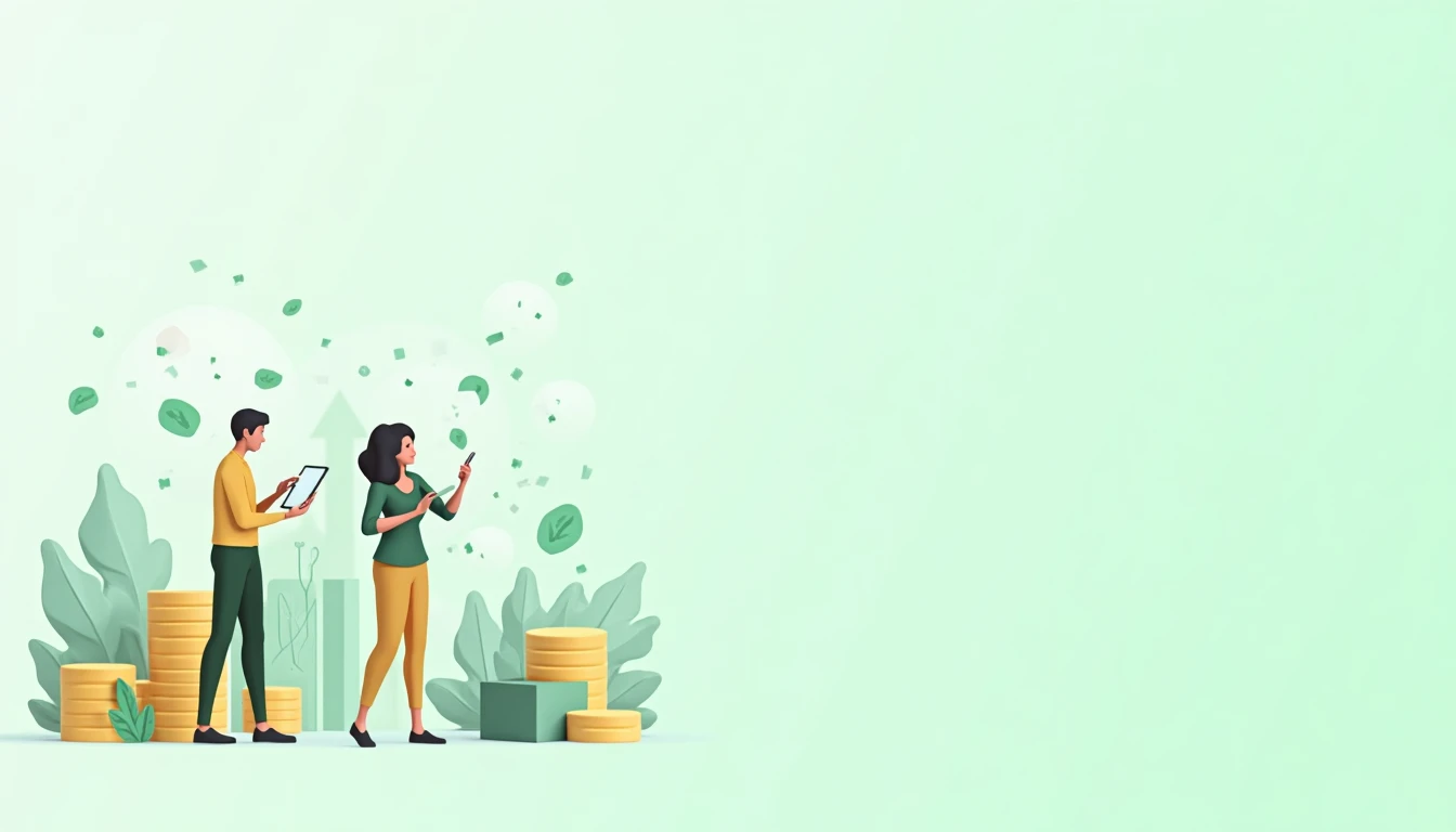 مقارنة قروض شخصية: Arib Finance ضد Bank AlJazira
