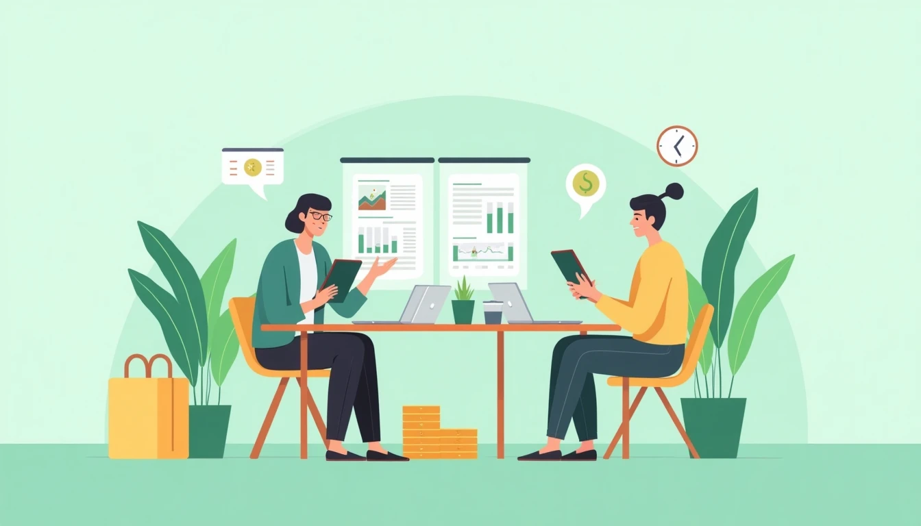 Best Car Loans for Freelancers: Flexible Options for June