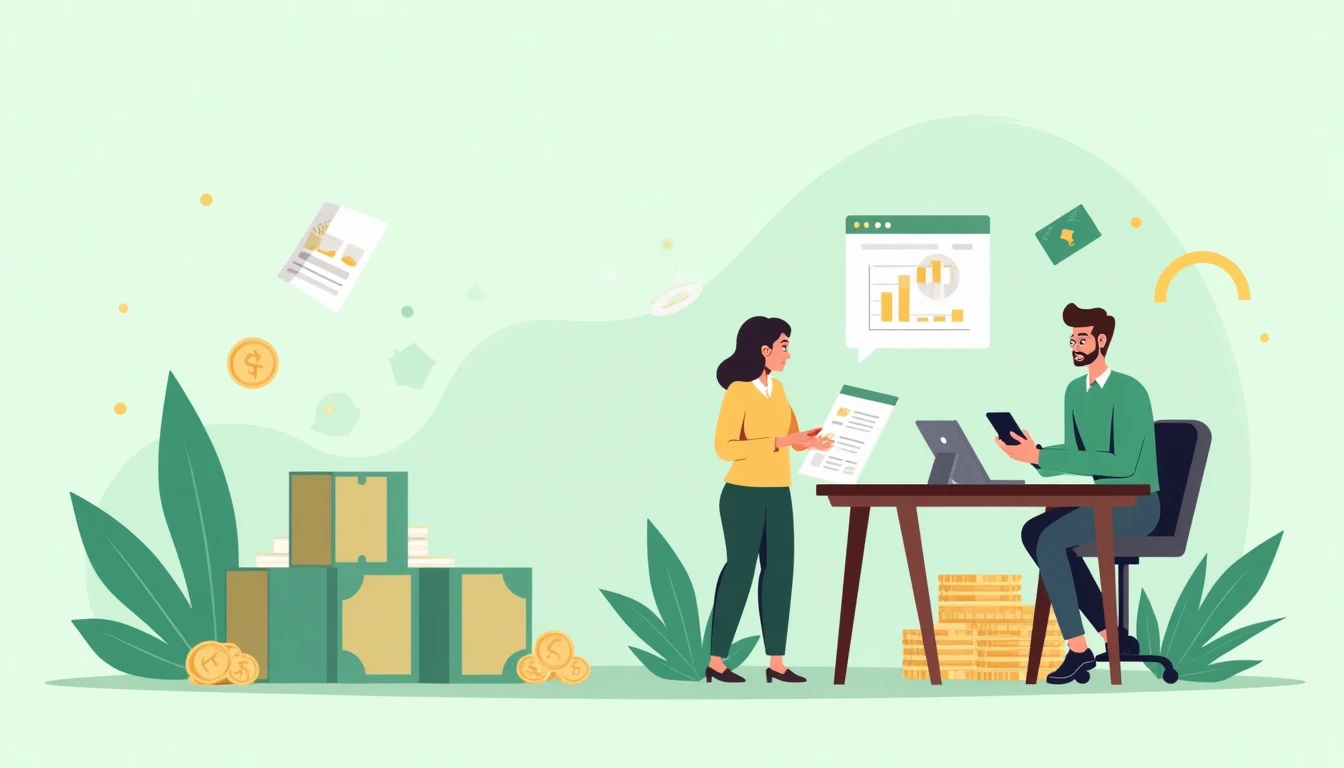 ¿Buscas Financiamiento de Auto? Opciones Ideales para Freelancers
