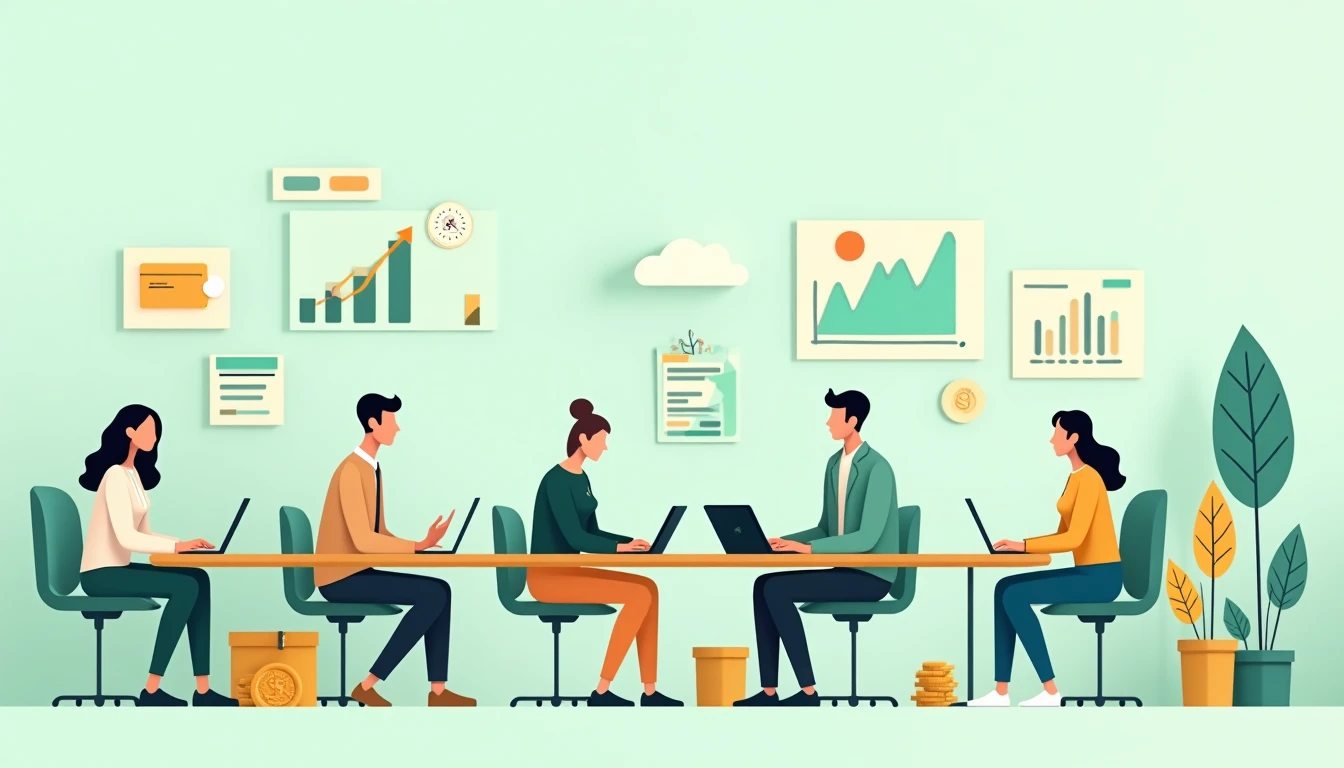 Choosing Personal Loans: Top Picks for Quick Approval