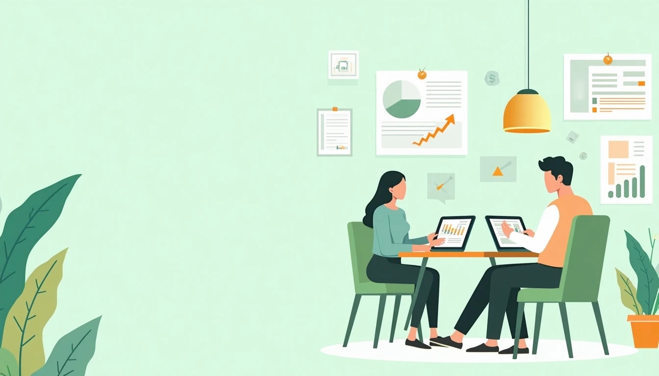 Choosing the Right Personal Loan for June: Rates, Speed, and Fit