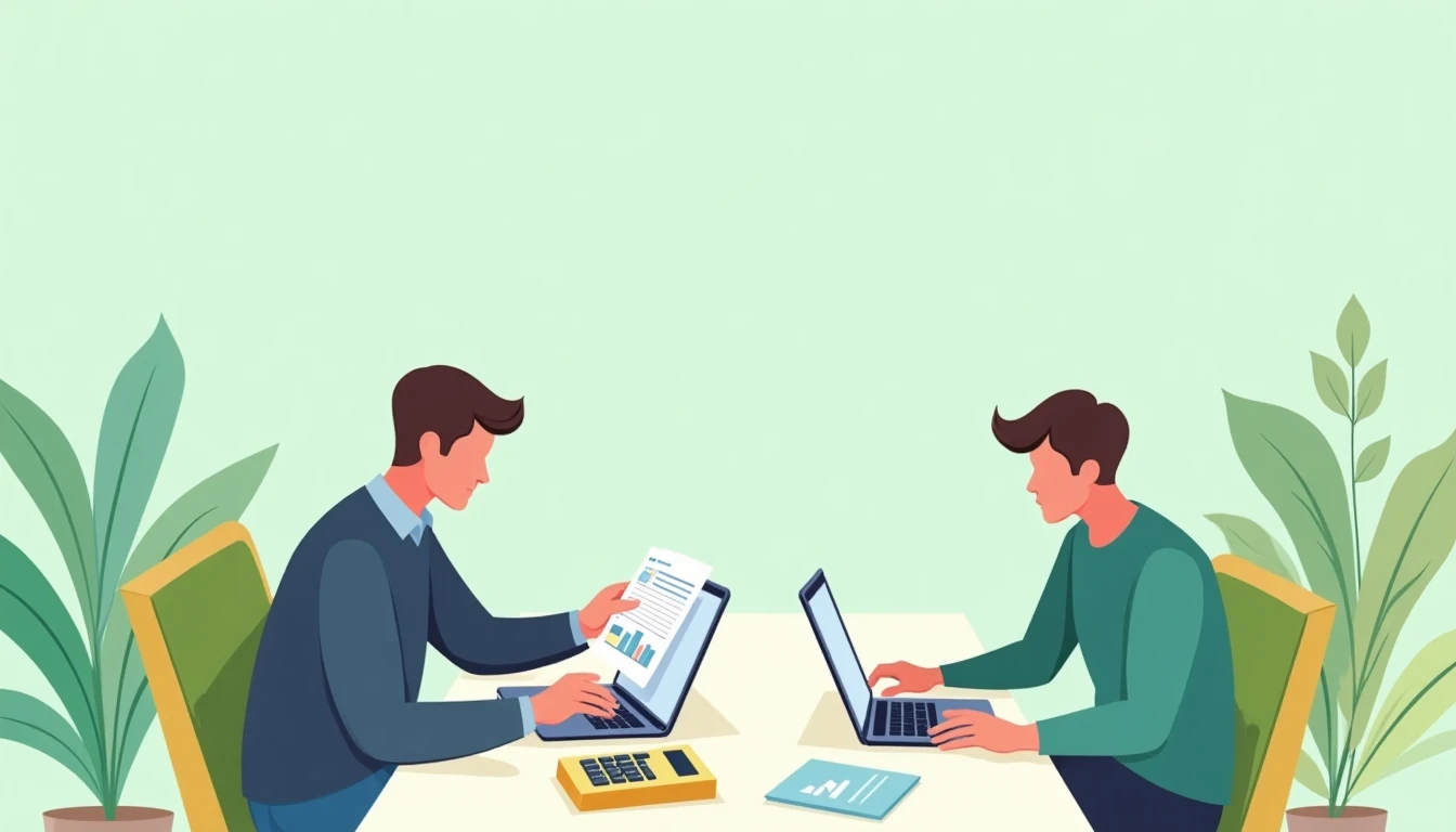 Confronto tra Agos e Younited Credit: Chi Offre il Miglior Prestito Personale?