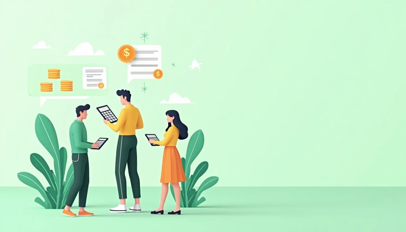 Debunking Personal Loan Myths: What You Need to Know