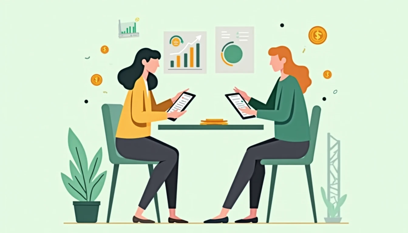 Kiwibank vs ASB: Which Personal Loan Fits Your Needs?