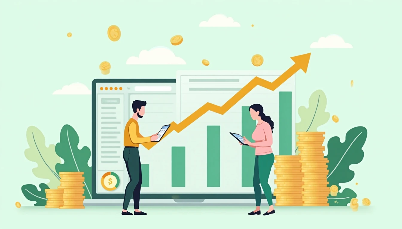 أفضل خيارات القروض الشخصية في السعودية: توفيرات الصيف
