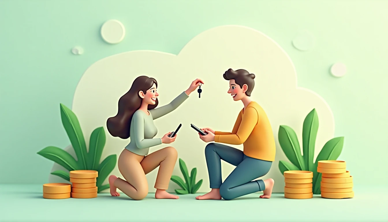 Openbank: ¿El Préstamo Personal que Necesitas en 2026?