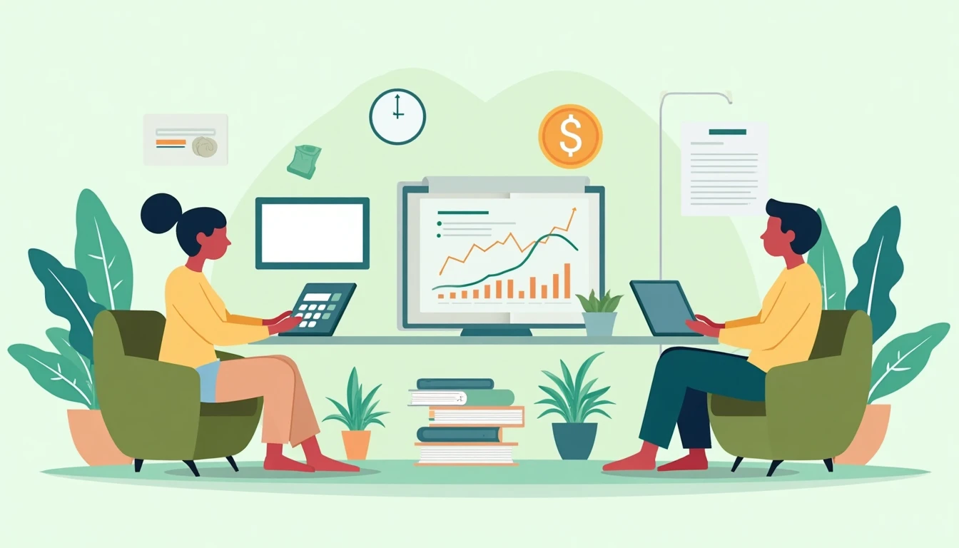 Personal Loan Picks: Best Rates and Options for June