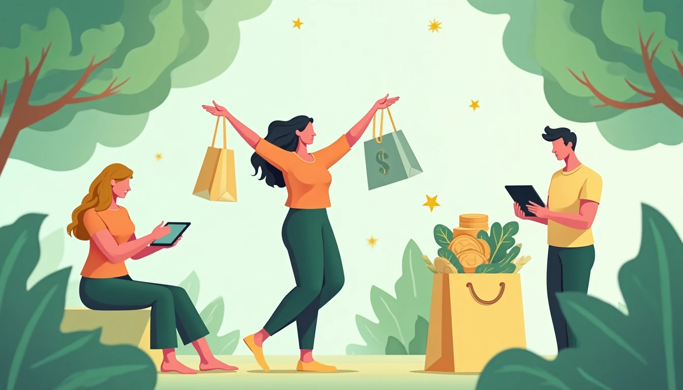 Plazo: ¿Vale la Pena este Préstamo Personal?