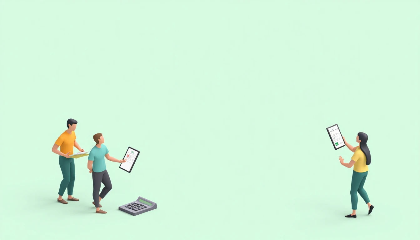 Surprising Personal Loan Picks for June: Best Rates and Fast Approvals