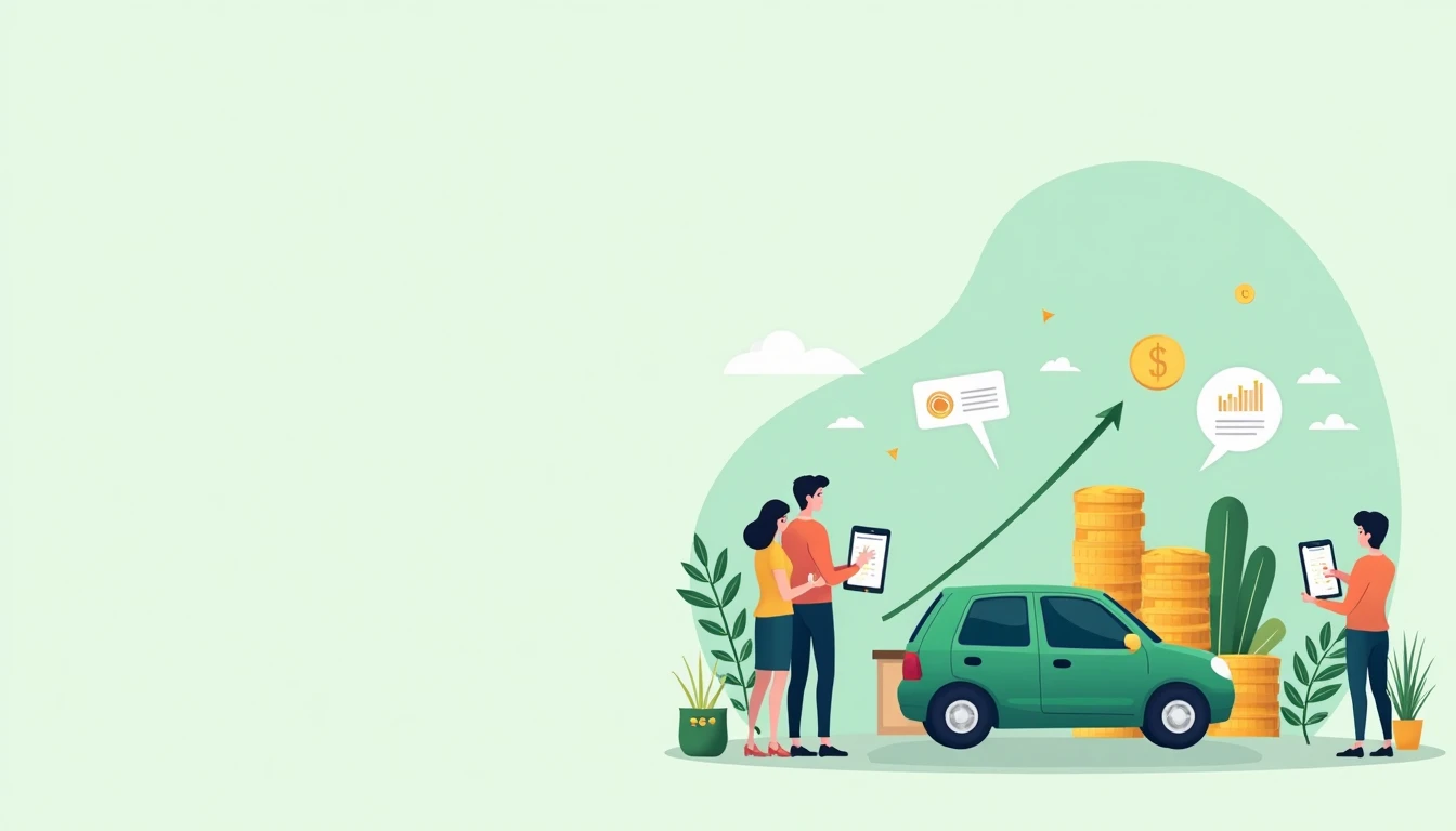 The Best Car Loans This June: HDFC vs ICICI vs Axis