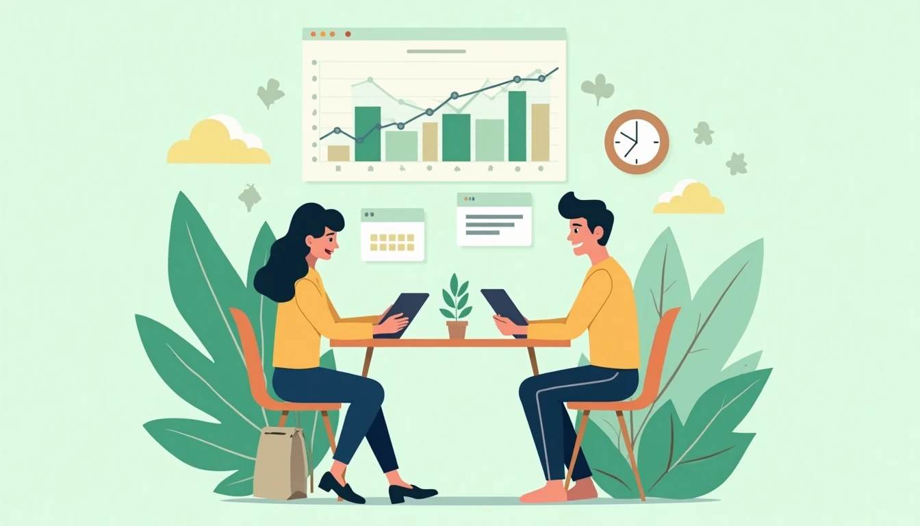 Top Personal Loans for June: Rates, Terms, and Flexibility