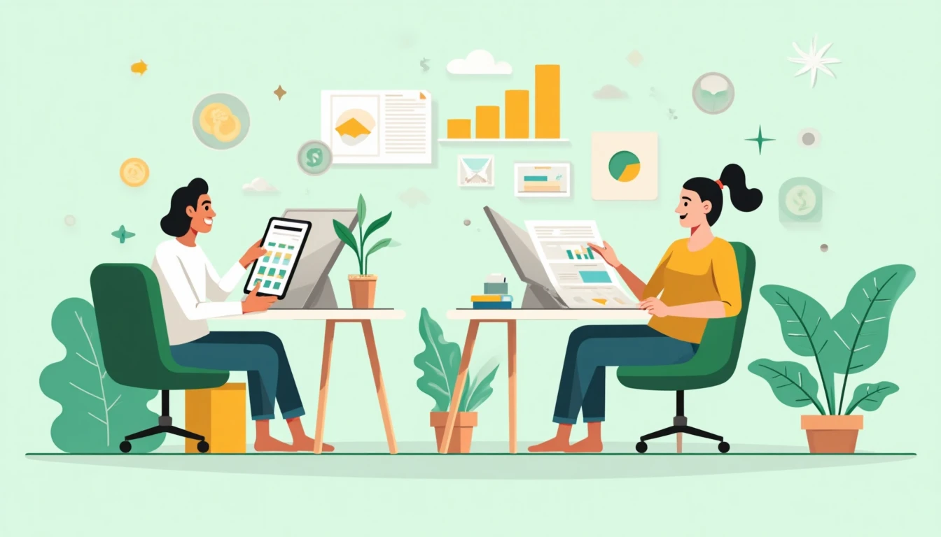 Which Personal Loan is Right for You?