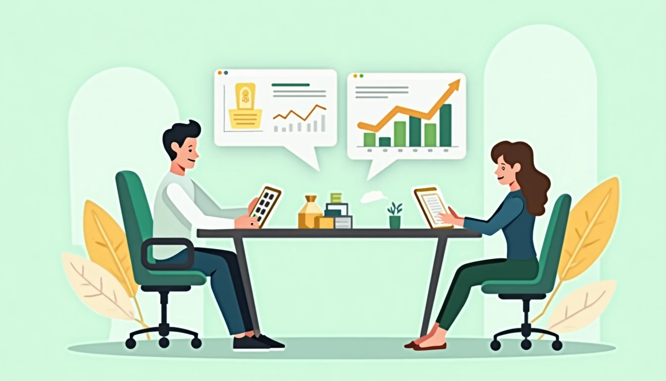 Why These Personal Loans Stand Out in June